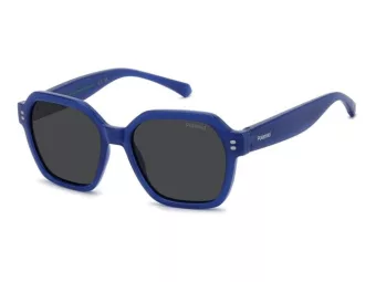Polaroid Sonnenbrille PLD 8069/S PJP/M9