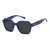 Polaroid Sonnenbrille PLD 8069/S PJP/M9