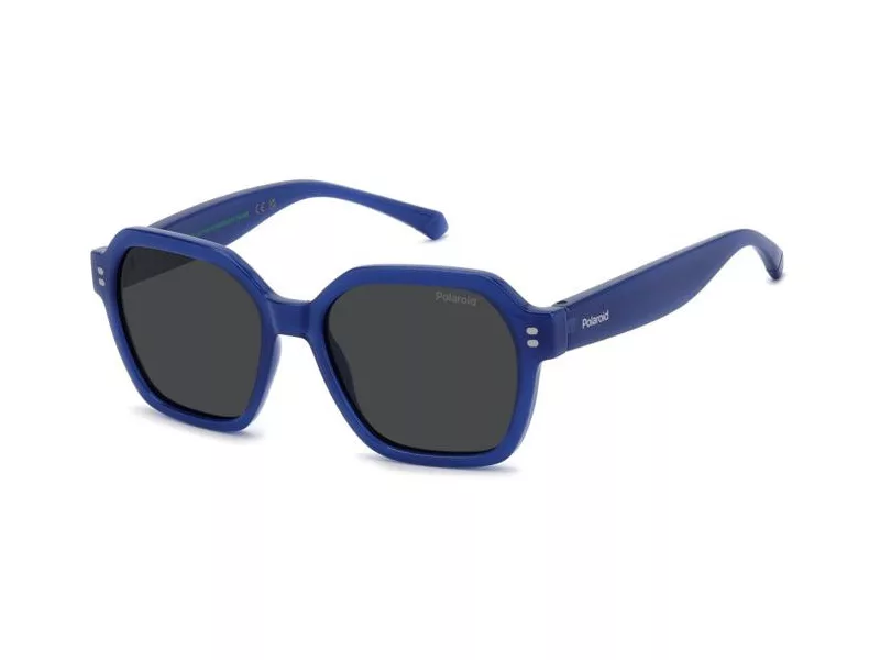 Polaroid Sonnenbrille PLD 8069/S PJP/M9