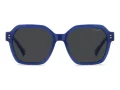 Polaroid Sonnenbrille PLD 8069/S PJP/M9