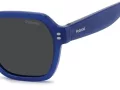 Polaroid Sonnenbrille PLD 8069/S PJP/M9