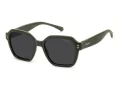 Polaroid Sonnenbrille PLD 8069/S TBO/M9