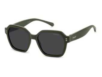 Polaroid Sonnenbrille PLD 8069/S TBO/M9