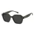 Polaroid Sonnenbrille PLD 8069/S TBO/M9