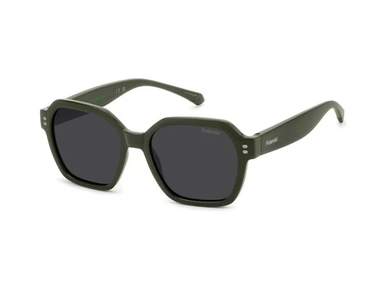 Polaroid Sonnenbrille PLD 8069/S TBO/M9
