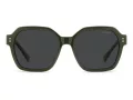 Polaroid Sonnenbrille PLD 8069/S TBO/M9