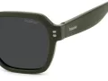 Polaroid Sonnenbrille PLD 8069/S TBO/M9