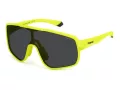 Polaroid Sonnenbrille PLD 8070/S 6DX/M9