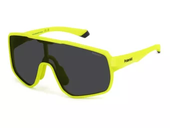 Polaroid Sonnenbrille PLD 8070/S 6DX/M9