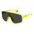 Polaroid Sonnenbrille PLD 8070/S 6DX/M9