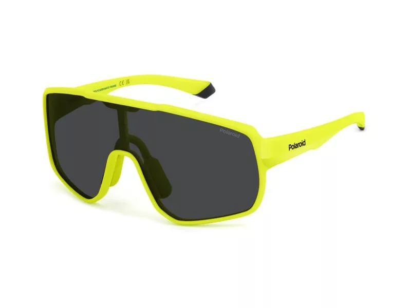 Polaroid Sonnenbrille PLD 8070/S 6DX/M9