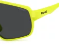 Polaroid Sonnenbrille PLD 8070/S 6DX/M9