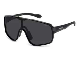Polaroid Sonnenbrille PLD 8070/S 807/M9