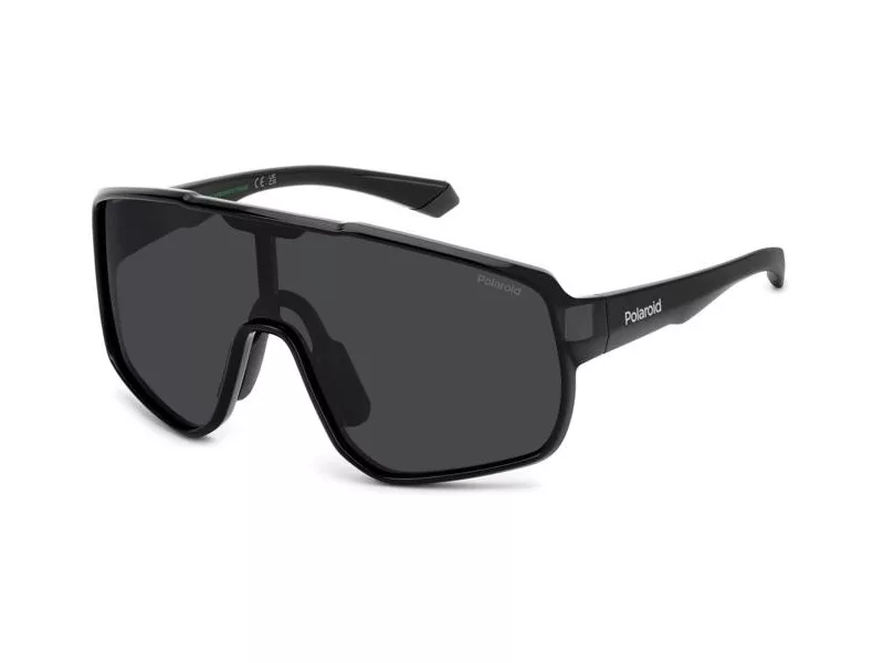 Polaroid Sonnenbrille PLD 8070/S 807/M9
