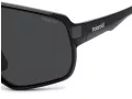 Polaroid Sonnenbrille PLD 8070/S 807/M9