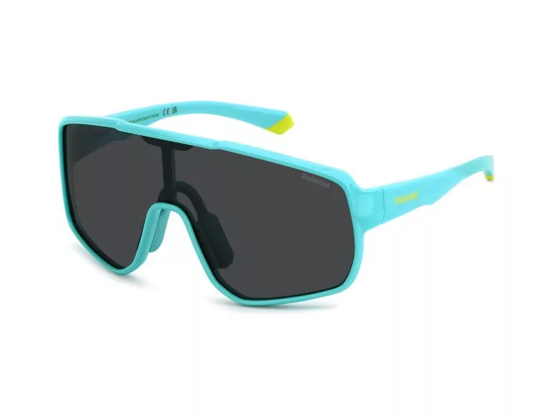 Polaroid Sonnenbrille PLD 8070/S TCF/M9