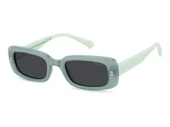 Polaroid Sonnenbrille PLD 8071/S 1ED/M9