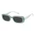 Polaroid Sonnenbrille PLD 8071/S 1ED/M9