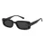 Polaroid Sonnenbrille PLD 8071/S 807/M9
