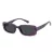 Polaroid Sonnenbrille PLD 8071/S B3V/M9