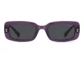 Polaroid Sonnenbrille PLD 8071/S B3V/M9