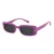 Polaroid Sonnenbrille PLD 8071/S MU1/M9