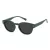 Polaroid Sonnenbrille PLD 8072/S 1ED/M9