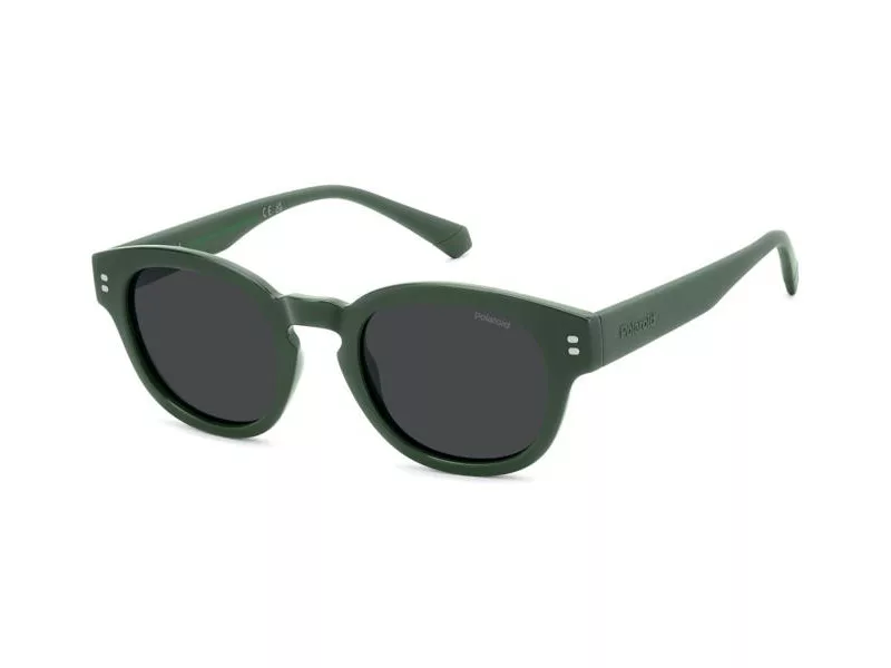 Polaroid Sonnenbrille PLD 8072/S 1ED/M9