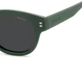 Polaroid Sonnenbrille PLD 8072/S 1ED/M9