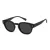 Polaroid Sonnenbrille PLD 8072/S 807/M9