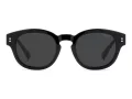 Polaroid Sonnenbrille PLD 8072/S 807/M9