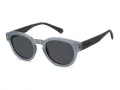 Polaroid Sonnenbrille PLD 8072/S PJP/M9