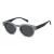 Polaroid Sonnenbrille PLD 8072/S PJP/M9