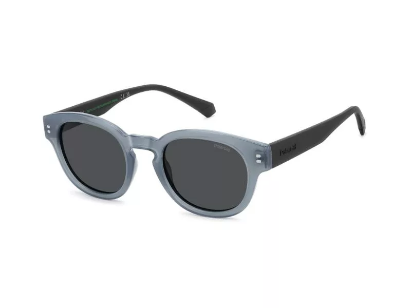 Polaroid Sonnenbrille PLD 8072/S PJP/M9