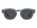 Polaroid Sonnenbrille PLD 8072/S PJP/M9