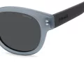 Polaroid Sonnenbrille PLD 8072/S PJP/M9