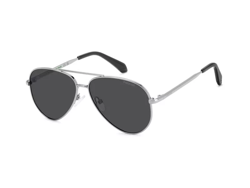 Polaroid Sonnenbrille PLD 8073/S GUA/M9