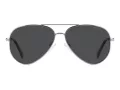 Polaroid Sonnenbrille PLD 8073/S GUA/M9