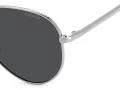 Polaroid Sonnenbrille PLD 8073/S GUA/M9