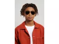 Polaroid Sonnenbrille PLD 8073/S GUA/M9
