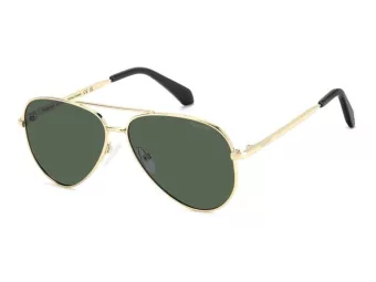 Polaroid Sonnenbrille PLD 8073/S PEF/UC