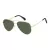 Polaroid Sonnenbrille PLD 8073/S PEF/UC