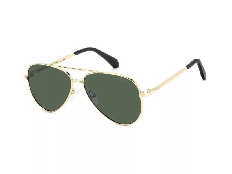 Polaroid Sonnenbrille PLD 8073/S PEF/UC