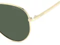 Polaroid Sonnenbrille PLD 8073/S PEF/UC