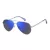 Polaroid Sonnenbrille PLD 8073/S V84/5X