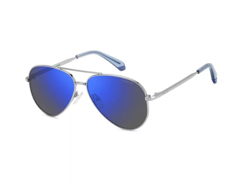 Polaroid Sonnenbrille PLD 8073/S V84/5X