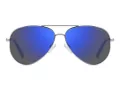 Polaroid Sonnenbrille PLD 8073/S V84/5X