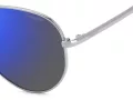 Polaroid Sonnenbrille PLD 8073/S V84/5X