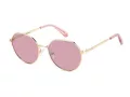 Polaroid Sonnenbrille PLD 8074/S EYR/0F