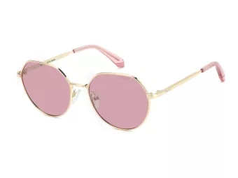 Polaroid Sonnenbrille PLD 8074/S EYR/0F